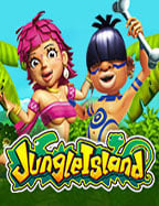 ufa ฝาก 50 รับ 150: โปรโมชั่นที่คุณไม่ควรพลาด