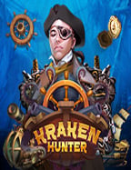 รีวิว ufa ฝาก 50 ฟรี 100 สนุกไม่รู้ลืม