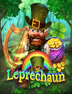 สนุกกับ ufa ฝาก ถอน วอ เลท เริ่มต้นด้วยเงินน้อย