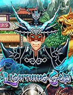 ufa ฝาก ถอน ออ โต้ วอ ล เล็ ต กับการทดลองเล่นสล็อต