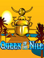 ประสบการณ์การสมัคร โร ม่า สล็อต ที่ควรรู้