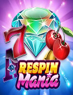 รีวิวการสมัคร โบนัส ฟรี สำหรับเกมสล็อตสุดฮิต