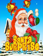 สมัคร โร ม่า เว็บ ตรงเกม roma x พร้อมรับสูตรชนะ!