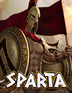 สมัคร ใหม่ ฝาก 10 รับ 100 กับเกม Spade Gaming สุดปัง