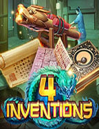 สมัคร โร ม่า ใหม่ เล่นง่าย ลุ้นรวยแบบกรุงโรม