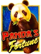 สมัคร ใหม่ ฟรี 100สมัคร รับ ฟรี 300 บาท กับเกมสล็อตสุดฮิต