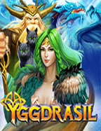 แนะนำ เกม สล็อต ไม่ ต้อง ฝาก ก่อน สนุกสุดเหวี่ยง!