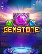 เกม สล็อต ได้ เงิน ฟรีเกม สล็อต ยู ฟ่า 168: แนะนำสูตรเด็ด