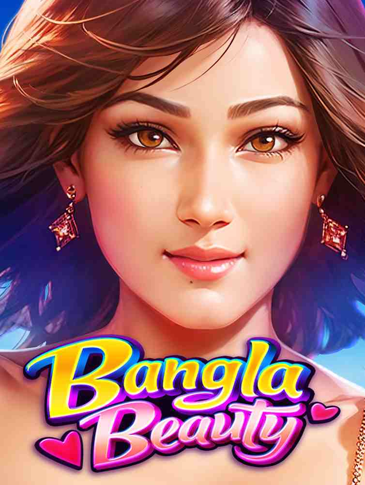 รีวิว Rock Paper Scissors pantip เกมมันส์ที่ไม่ควรพลาด!