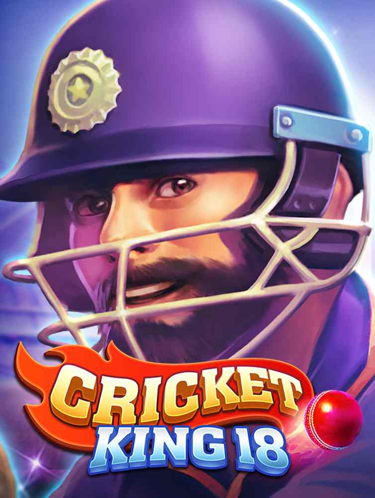 Roma pantip: เกมสล็อตสุดมันส์ที่ไม่ควรพลาด