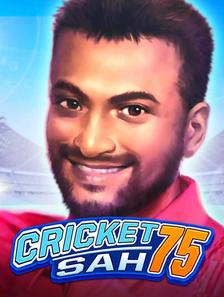 Rock Paper Scissors โบนัส ทดลองเล่น: สุดมันส์ในคาสิโนออนไลน์