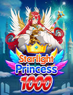 รีวิว Roma demo เกมสล็อตสุดมันจาก Spade Gaming