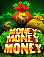 Roma ทดลองเล่น: เทคนิคและวิธีเล่นให้ชนะ