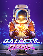 Roma สูตร: รีวิวเกมสล็อตที่ไม่ควรพลาด