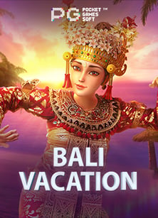 ว ธ เต ม เง น sbobet ง่ายๆ สำหรับคอพนันมือใหม่