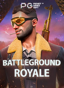 วิธีหาเงินจาก sbobet ง่ายๆ ที่วัยรุ่นต้องรู้