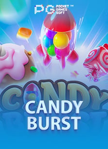 วิธีเติมเงิน dafabet อย่างชิลลลล!