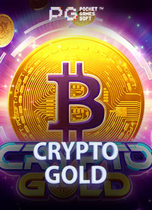 รีวิวสนุก ๆ กับว ธ เต ม เง น เข า sbobet แบบเซียน ๆ