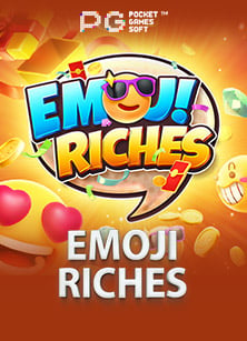 รีวิวแนวทางและว ธ เต มเง น sbobet อย่างมืออาชีพ