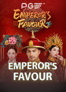 วิธีเติมเงินเว็บ Dafabet ให้คุณพร้อมมันส์ทุกเวลา