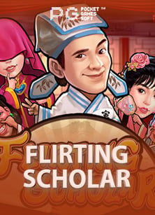 วิธีเติมเงิน dafabet ให้เล่นสนุกจนลืมเวลาไปเลย!