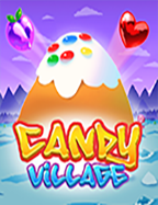 แนะนำวิธีเข้าเล่น sbobet ที่ไม่ควรพลาด