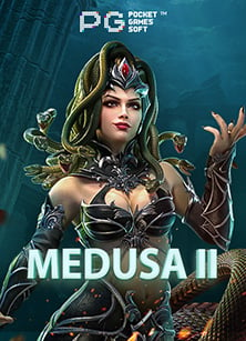 เจาะลึก ดาว โหล สล็อต xo สูตรเด็ดฟันกำไรเน้นๆ