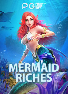 มาเจาะลึกดาว slotxo ค่าย Jili ที่ไม่ควรพลาด