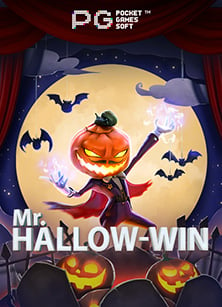 ดาว โหล สล็อต xo: เทคนิคทำเงินกับเกมสุดมันส์!