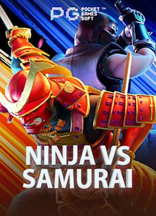 ลิ้ ง เครดิต ฟรี เล่นเกมสล็อตอย่างไรให้ปัง!