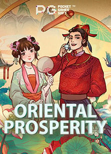 วิธีติดตั้งและลงลิ้ ง โหลด slotxo เล่นง่าย ได้เงินจริง