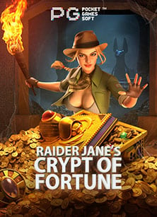 ลิ้ ง โหลด เกม 918kiss พร้อมเทคนิคแบบง่ายๆ