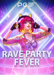 วิธีใช้ลิ้ ง โหลด เกม 918kiss เพื่อชนะมากขึ้น