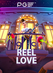 ลิ้ ง โหลด เกม 918kiss ยู ส ทดลอง 918kiss และสูตรลับพารวย