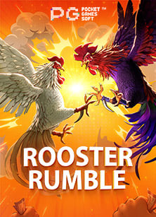 ลิ้ ง โหลด เกม 918kiss ยู ส ทดลอง 918kiss สนุกไม่มีสะดุด