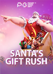 รีวิวลิ้งทางเข้า ufabetSLOT สำหรับเกมสล็อตยอดนิยม