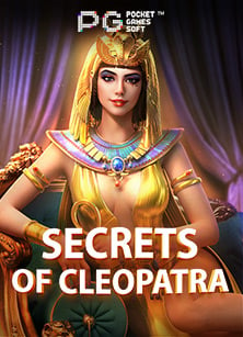 ลิ้งสํารอง ufabet สะดวกสบายไม่พลาดทุกการเล่น