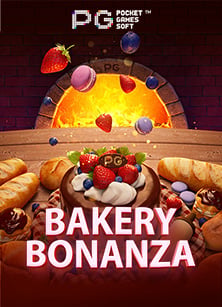 เครดิต ฟรี 500 2020: รีวิวเกมสล็อตที่ควรลอง