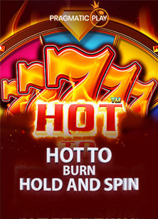 รีวิว slot ค่าย ใหม่ PG Soft ที่คุณห้ามพลาด!