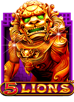 เคล็ดลับ หวย slot ฉลาม ที่ช่วยเพิ่มโอกาสชนะ