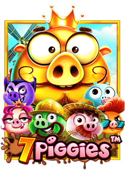 slot จ่าย จริง สุดยอดเกมที่ไม่ควรพลาด!