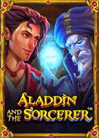 เกมสล็อต slot ค่าย รวม ความสนุกไม่รู้จบ