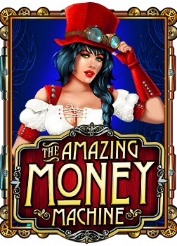 slot ฉลาม เกมสนุกจาก Jili ที่ต้องลอง!