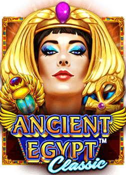 slot ซัน ด้า: วิธีเล่นและเคล็ดลับสุดเจ๋ง