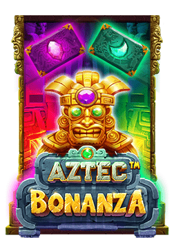 slot ฉลามฝาก 5 บาท รับ 99 2020: สูตรเด็ดเล่นให้ปัง