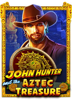 slot ซื้อ ฟรี ส ปิ นสล็อต gaming ทดลองเล่นสุดมันส์