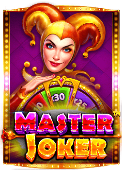 เล่นสนุกกับ casino ios app ทำเงินง่ายสุดๆ