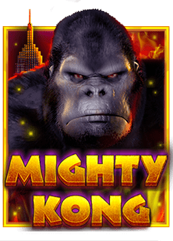 แนะนำ casino friday ประสบการณ์สล็อตที่คุณไม่ควรพลาด