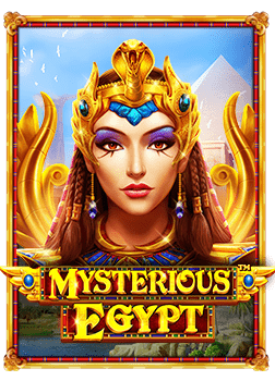 สูตรเด็ดเล่นเกม casino house ให้ชนะง่ายๆ