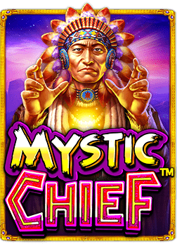 วิธีเล่น casino lotus สำหรับผู้เริ่มต้น